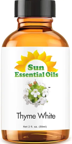 Vista 7 de Sun Essentials aceites esenciales