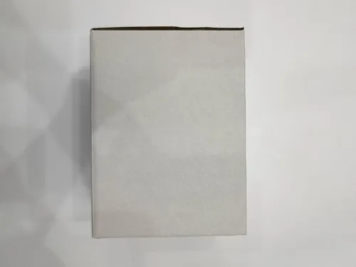 Vista 13 de MoKo - Organizador de gafas de sol con 5 ranuras, estuche de viaje para gafas de sol portátil, estuche de almacenamiento para mujeres y hombres