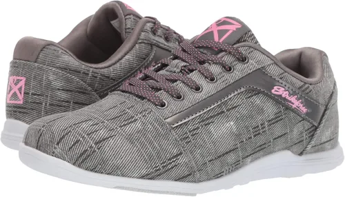 Vista 6 de KR Strikeforce Women's Modern Bowling Shoes