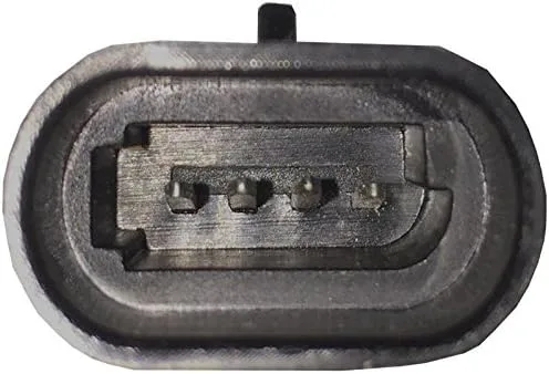 Vista 3 de Premier Gear Reemplazo de bobina de encendido PG-CUF356 para Rodeo, Rodeo Sport, Lanos, Leganza, Nubira, Frontera Mk Ii, Frontera B, Optra, Chevy