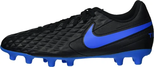 Vista 8 de Nike Botas de fútbol de entrenamiento para hombre