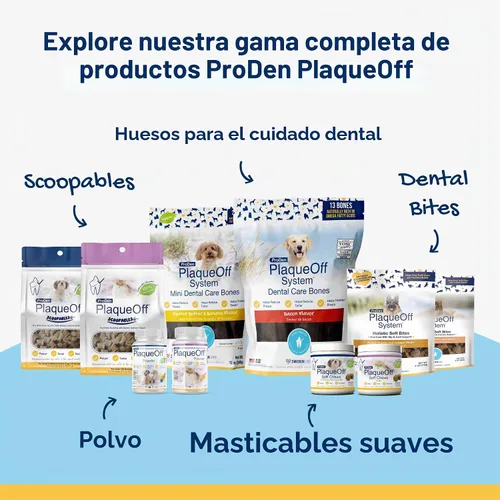Vista 9 de Proden Plaqueoff – 2.1 ounce