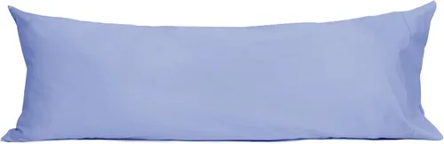 Vista 64 de Sunflower Juego de 2 fundas de almohada tamaño Queen, 100% algodón, 2 fundas de almohada Queen de 20 x 30 pulgadas, color ceniza, suaves
