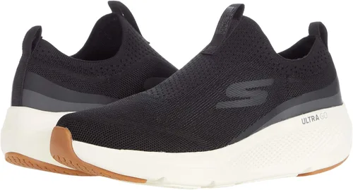 Vista 3 de Skechers Tenis para mujer