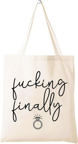 Vista 31 de LIBIHUA Regalo de agradecimiento para mamá, jefe, compañeros de trabajo, profesor, enfermera, amigos, esposa, hermana, bolsa de hombro, bolsa