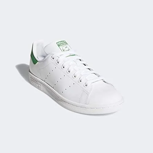 Vista 4 de adidas - Tenis Stan Smith para mujer