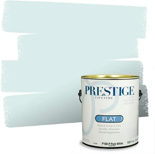 Vista 111 de Prestige - Pintura exterior e imprimación en uno, 6-6-PARENT