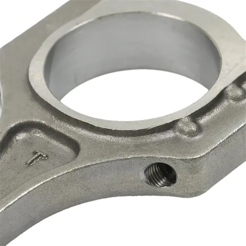 Vista 4 de Reemplazo de biela para Santa para Kia Sportage Optima 2012-2016 2.0L 23510-2G440