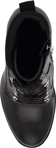Vista 4 de GUESS Botas de tacón para mujer