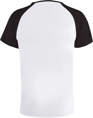 Vista 4 de Mans T Shirts Short Sleeve Fashion Tee Teens Breathable Summer Cotton Shirt for Outdoor Fishing Running Dating Top