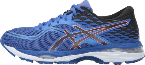 Vista 8 de ASICS tenis de correr Gel-Cumulus 19 para hombre