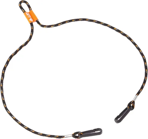 Vista 5 de Spy Optic Rocky - Gafas de sol planas