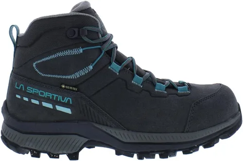 Vista 4 de La Sportiva TX Hike Mid Leather GTX - Hombre