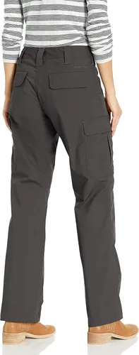 Vista 2 de Propper Womens F5259-Kinetic Tactical Pants