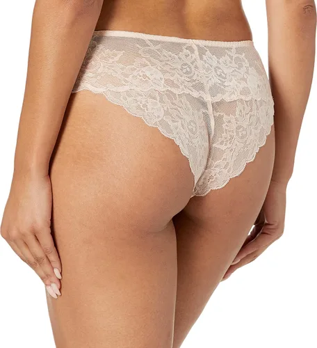 Vista 2 de Natori Tanga para mujer