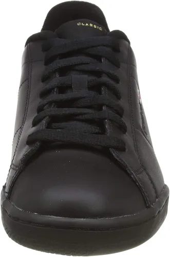 Vista 2 de Reebok, NPC II, tenis deportivos de moda, para hombre