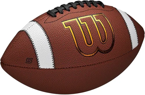 Vista 3 de WILSON Balones de fútbol GST SpeedSkin