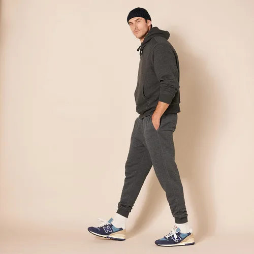Vista 8 de Tienda Essentials - Pantalón de forro polar para hombre