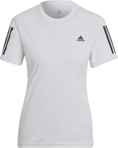 Vista 9 de Adidas Camiseta Own The Run para mujer