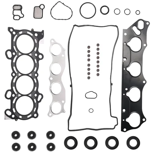 Vista 23 de Juego de juntas de cabeza, 1.4L, 2011-2015 para Chevy Cruze
