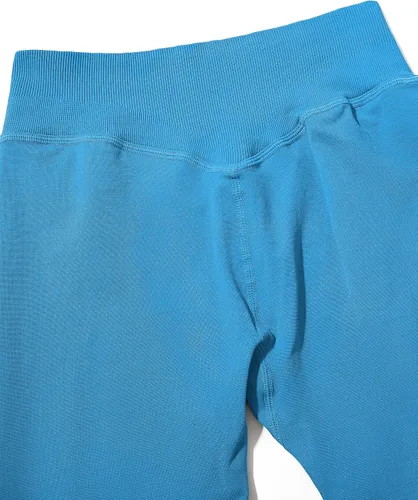 Vista 7 de MOOSLOVER - Leggings de entrenamiento levanta glúteos sin costuras, de cintura alta para mujer. Pantalones para yoga ajustados de compresión
