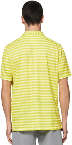 Vista 2 de Oakley Step Shade Stripe Rc Po para hombre
