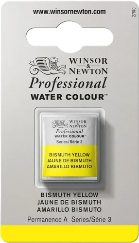 Vista 87 de Winsor & Newton - Pintura para acuarela profesional