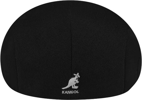 Vista 4 de Kangol Sombrero Tropic 507 para hombre - 6915Bc