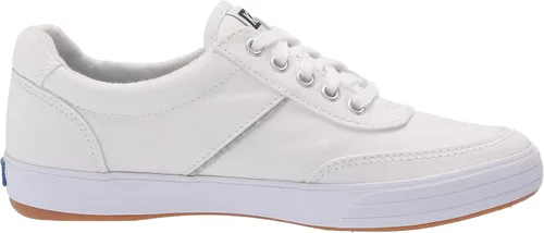 Vista 6 de Keds Tenis Courty II para mujer marino