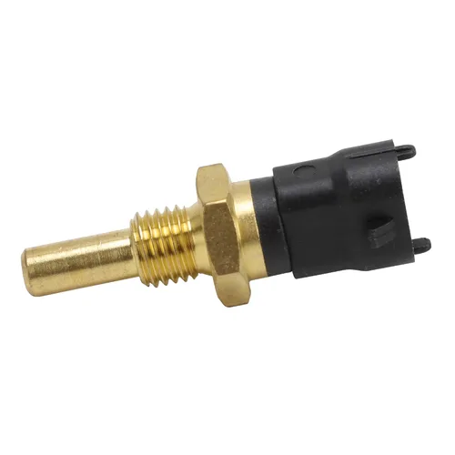 Vista 3 de OMGREAT Sensor de temperatura del refrigerante para GM GMC TPI TBI LT1 LS1 LS2 4.8 5.3 6.0 5.7