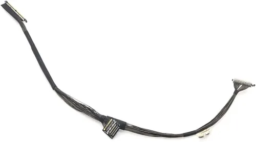 Vista 5 de Cable de señal para cámara cardán DJI Mini 3 Pro/Mini 4 Pro, cable de transmisión PTZ para DJI Mavic Mini 3/4 Pro Reparación Piezas de repuesto