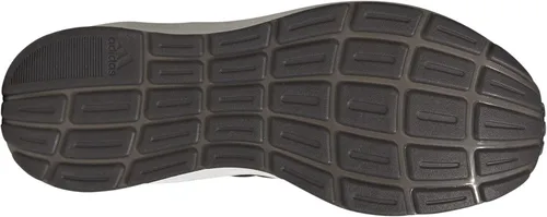 Vista 4 de adidas ZNCHILL - Tenis de correr para hombre