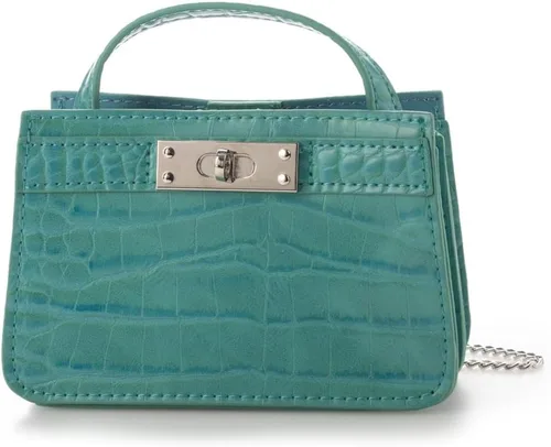 Vista 8 de Handbag
