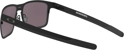 Vista 5 de Oakley Holbrook Metal Prizm Gafas de sol