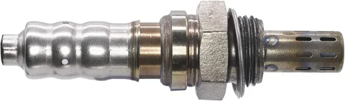 Vista 2 de Walker Products Sensor de oxígeno 350-34304, sensor de O2 aguas abajo del reemplazo del equipo original, ajuste directo