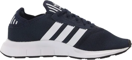 Vista 6 de adidas Men's Swift Essential Sneaker