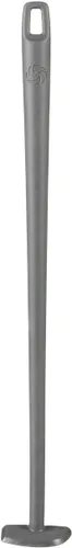 Vista 5 de Vitamix E310 Explorer Licuadora con recipiente de 48 onzas, cuchillas de acero inoxidable de grado aeronáutico, base de motor potente de grado Negro