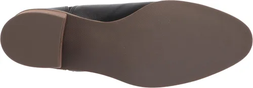 Vista 4 de Dr Scholl - Botines para mujer