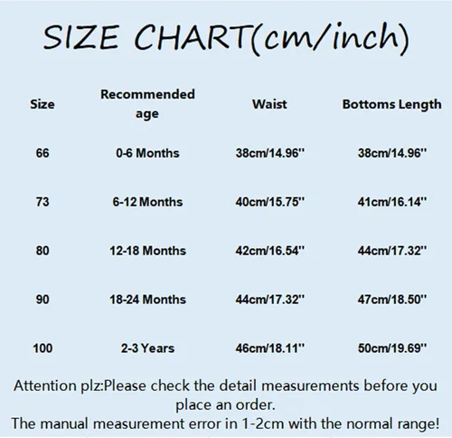 Vista 2 de Pantalones deportivos de manga larga cálidos para bebés, niños y niñas, para otoño, para invierno, cálidos, suaves y acogedores, ropa de juego