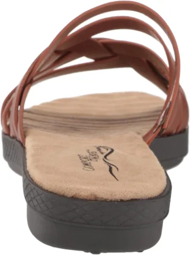 Vista 3 de Easy Street Sheri - Sandalias para mujer