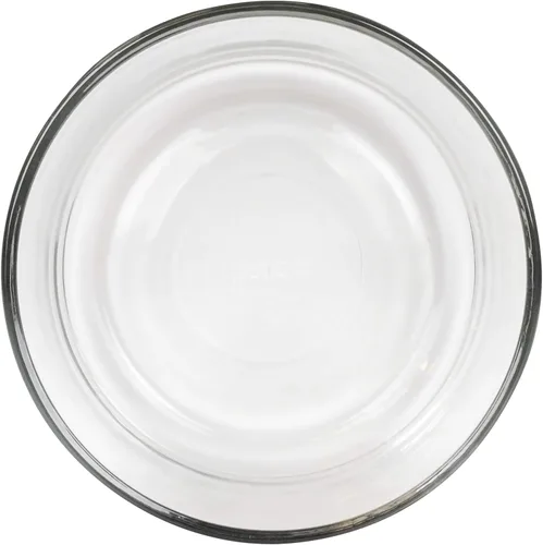 Vista 3 de Pyrex 7201 Cuenco de vidrio de 4 tazas (paquete de 2) - Fabricado en Estados Unidos