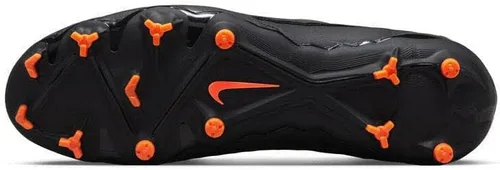 Vista 4 de Nike Tenis para hombre