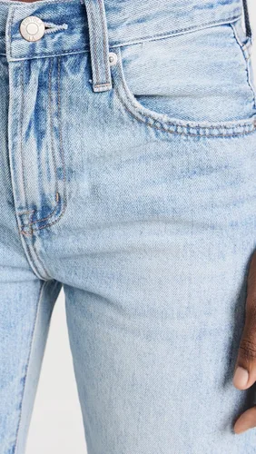 Vista 6 de Pistola Denim Jeans Lexi para mujer