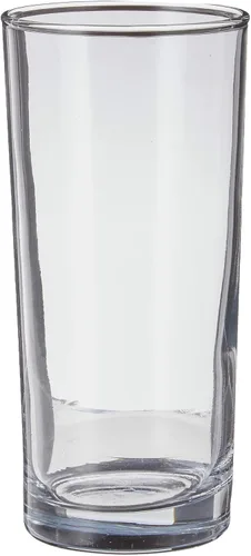 Vista 6 de Anchor Hocking Vasos de base gruesa Rocks de 8 oz estilo antiguo para whisky, juego de 12