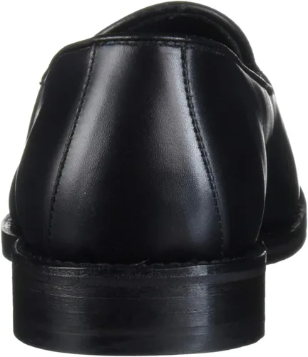 Vista 3 de Allen Edmonds Men's Spring Street Penny Loafer