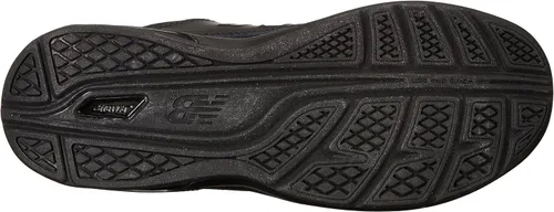 Vista 4 de New Balance 813 V1 Zapatos de senderismo con para hombre