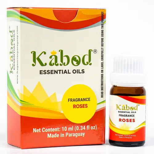 Vista 9 de Kabod Aceite esencial de manzana y canela, mezcla de aromaterapia para difusores, humidificadores, estufas de aroma, jabón y velas, aceite aromático