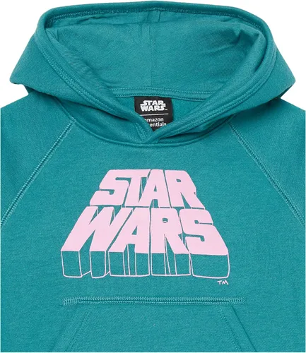 Vista 3 de Tienda Essentials Disney Marvel Star Wars Frozen Princesa para niñas y niños pequeños