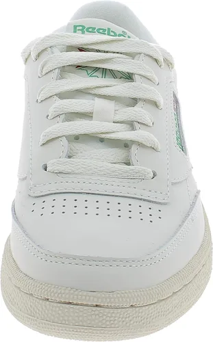Vista 129 de Reebok Club C - Tenis para hombre