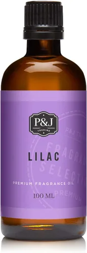 Vista 161 de P&J Aceite de fragancia – Aceite de aloe 1.0 fl oz – Aromas para velas, fabricación de jabón, aceite difusor, aromas frescos